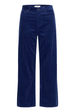 Pantalon velours - In Wear