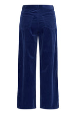 Pantalon velours - In Wear