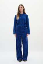 Pantalon velours - In Wear