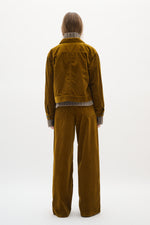 Veste Nanette - In Wear