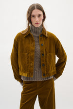 Veste Nanette - In Wear