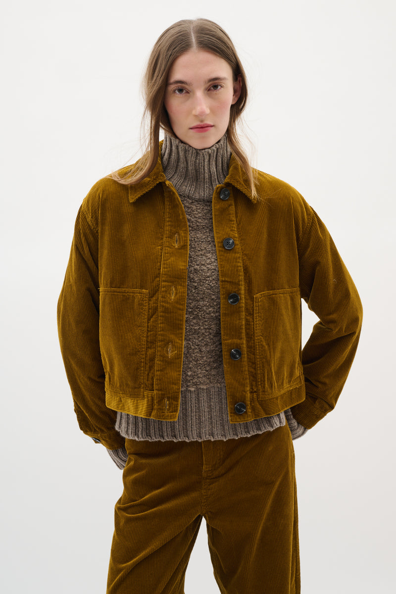 Veste Nanette - In Wear