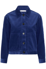 Veste Nanette - In Wear