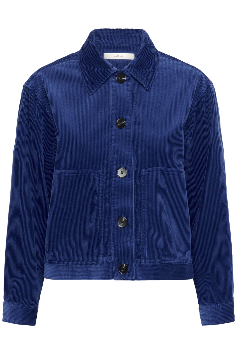 Veste Nanette - In Wear