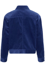 Veste Nanette - In Wear