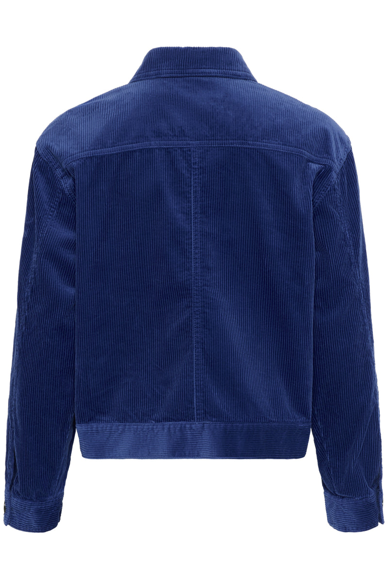 Veste Nanette - In Wear