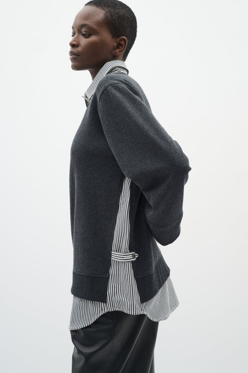 Pull Natalja - In Wear