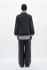 Pull Natalja - In Wear