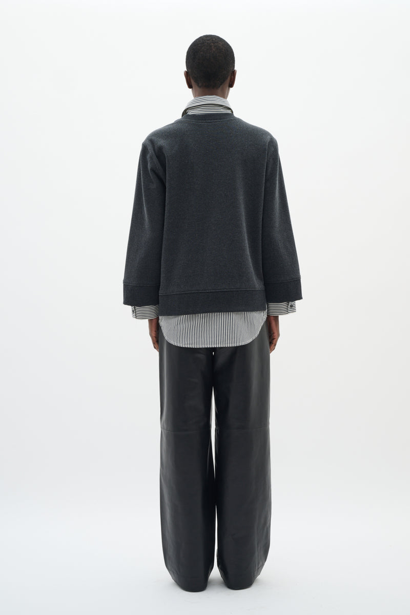 Pull Natalja - In Wear