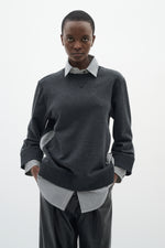 Pull Natalja - In Wear
