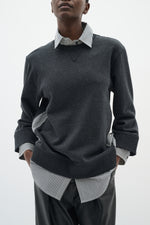 Pull Natalja - In Wear