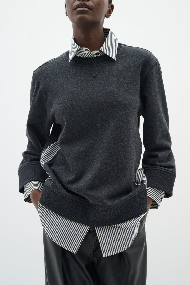 Pull Natalja - In Wear