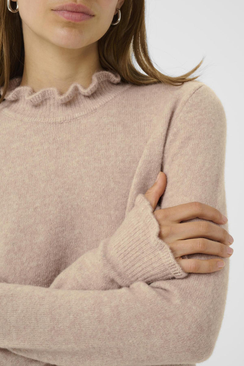 Pull Anaja - In Wear