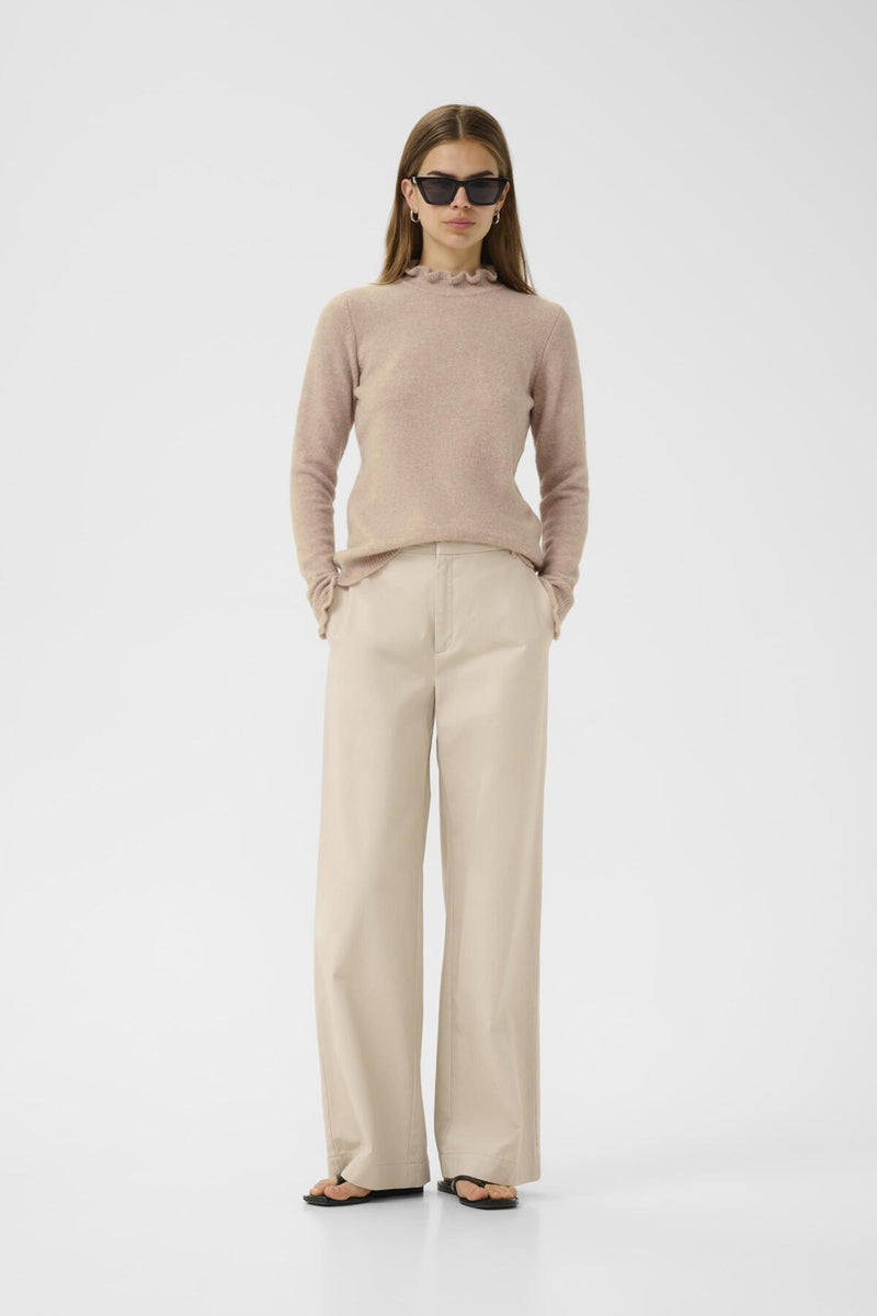 Pull Anaja - In Wear