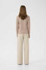 Pull Anaja - In Wear