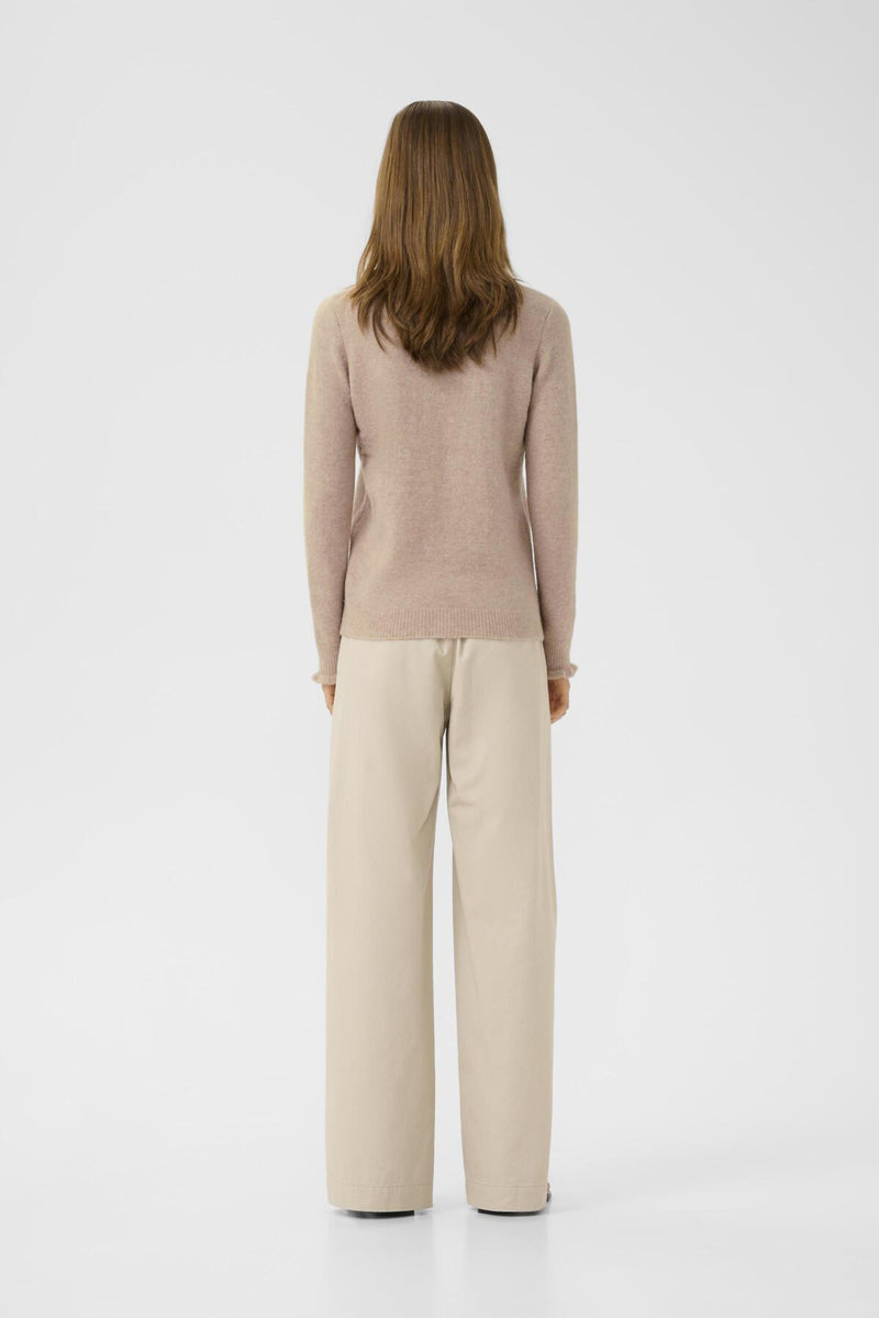 Pull Anaja - In Wear