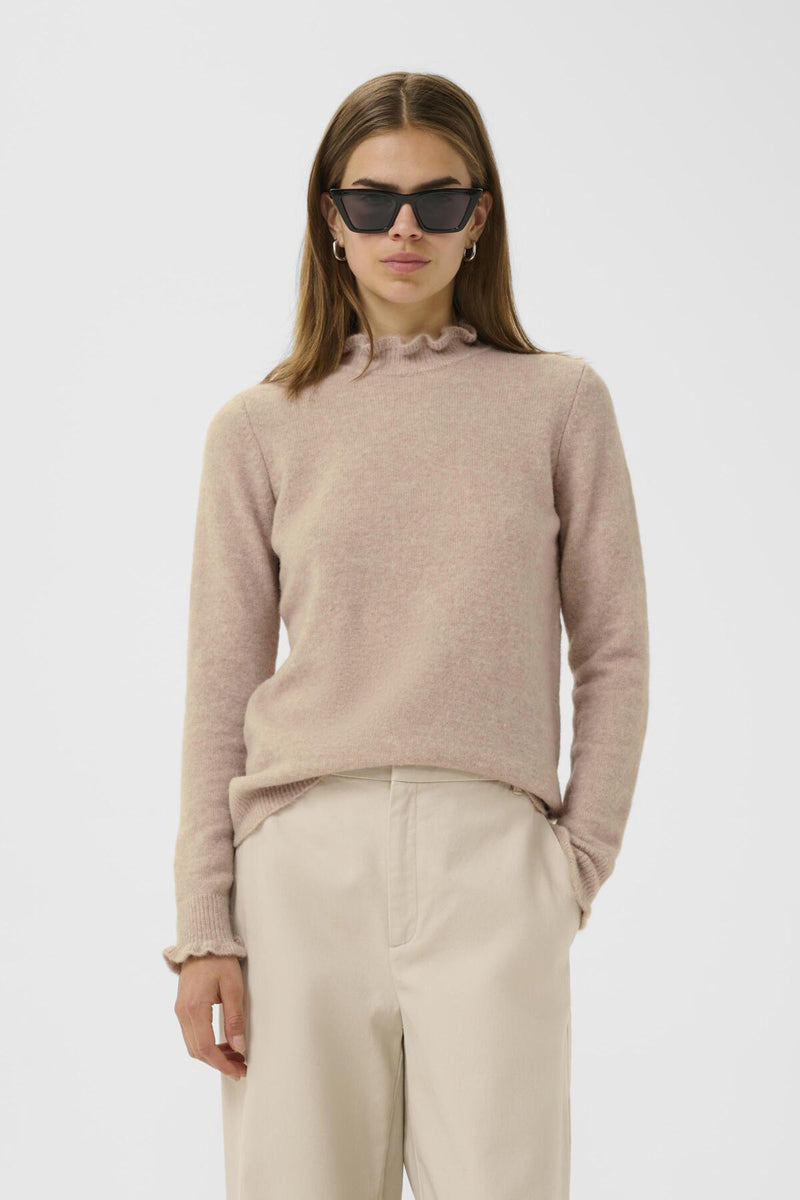 Pull Anaja - In Wear