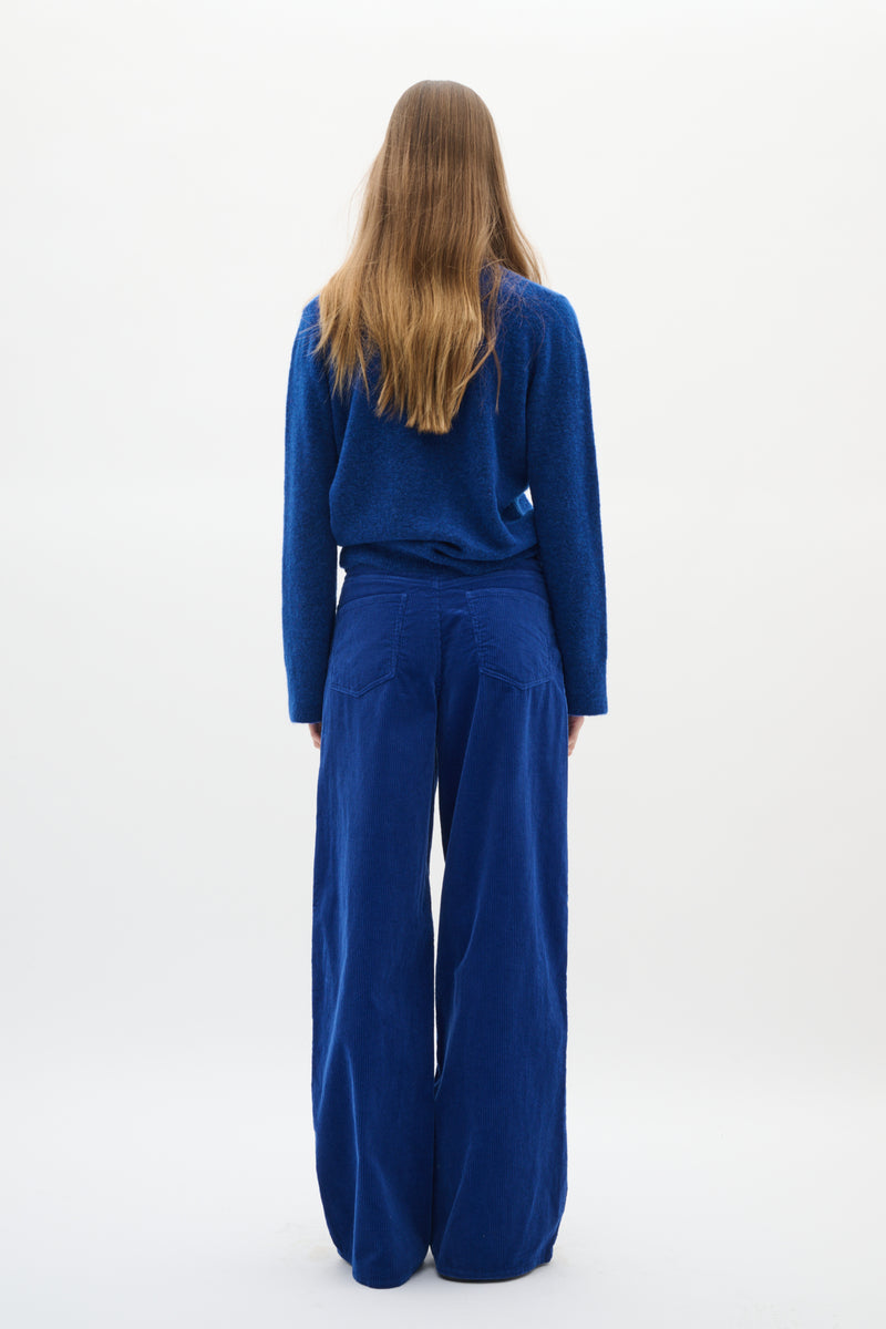 Pull Guni - In Wear