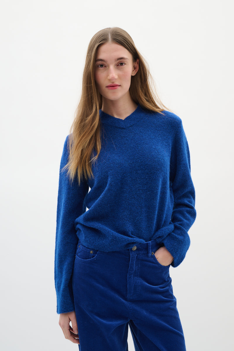 Pull Guni - In Wear