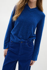 Pull Guni - In Wear