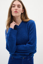 Pull Guni - In Wear