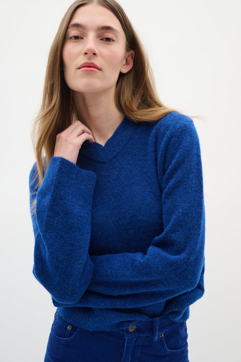 Pull Guni - In Wear