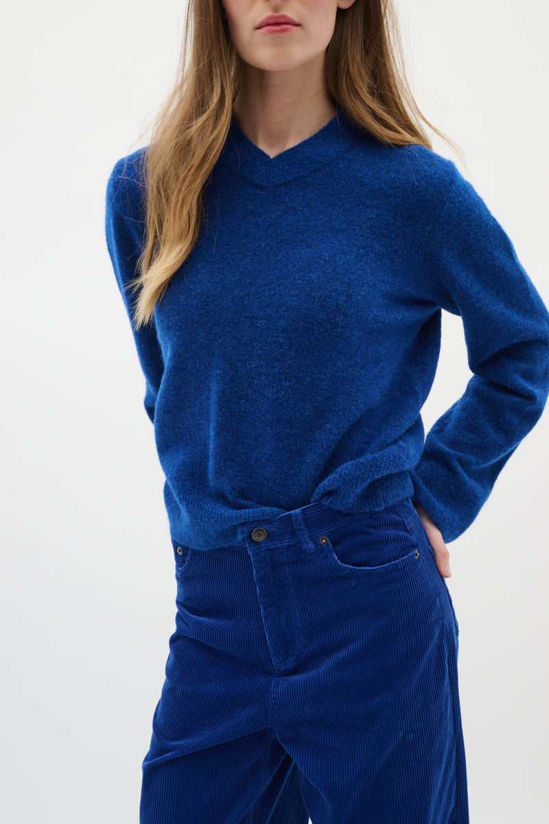 Pull Guni - In Wear