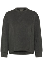 Pull Gida - In Wear