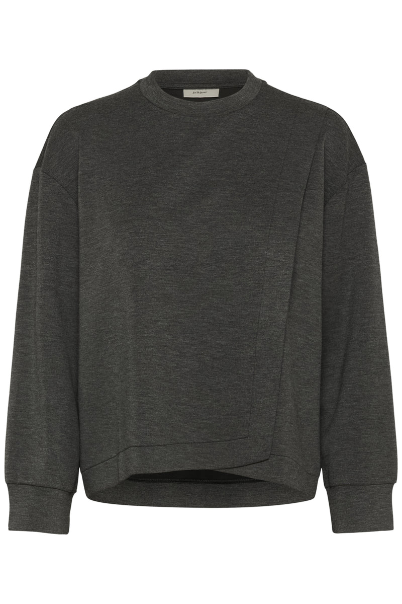 Pull Gida - In Wear