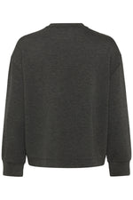 Pull Gida - In Wear