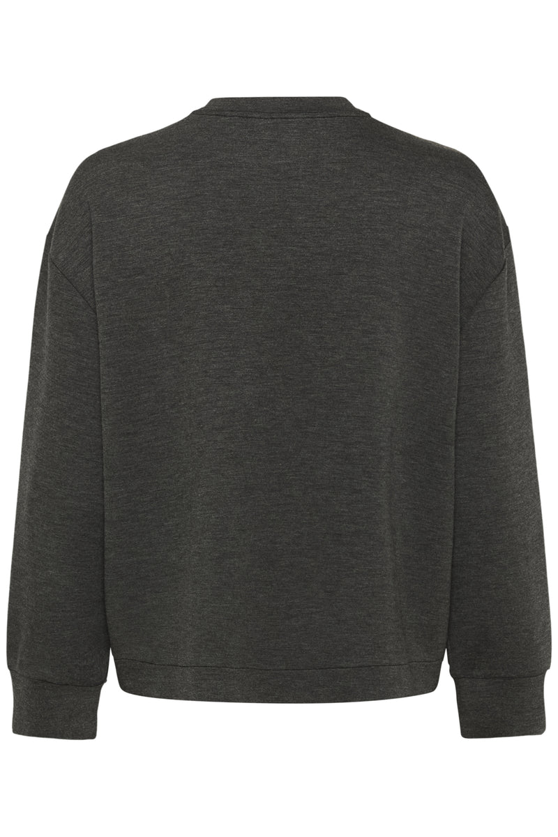 Pull Gida - In Wear