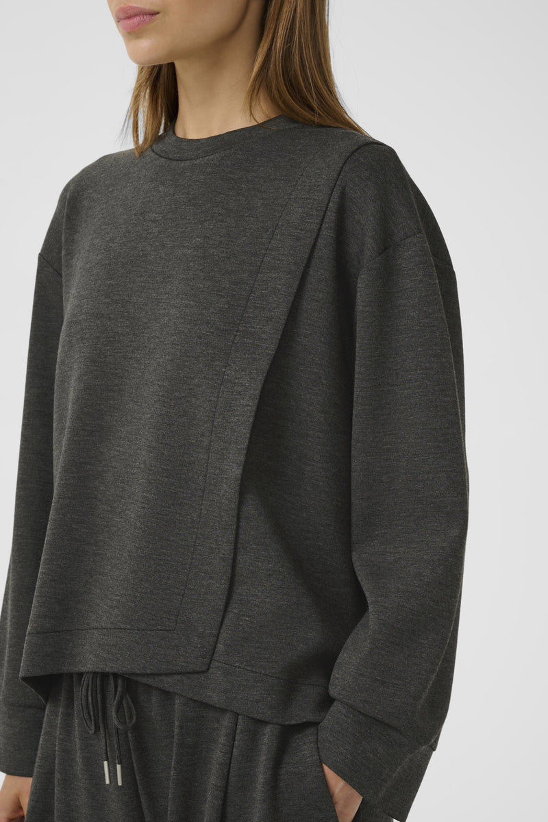 Pull Gida - In Wear