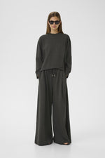 Pull Gida - In Wear