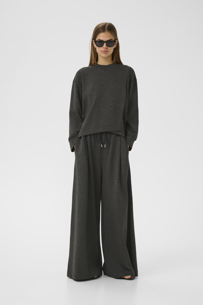 Pull Gida - In Wear