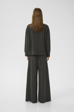 Pull Gida - In Wear