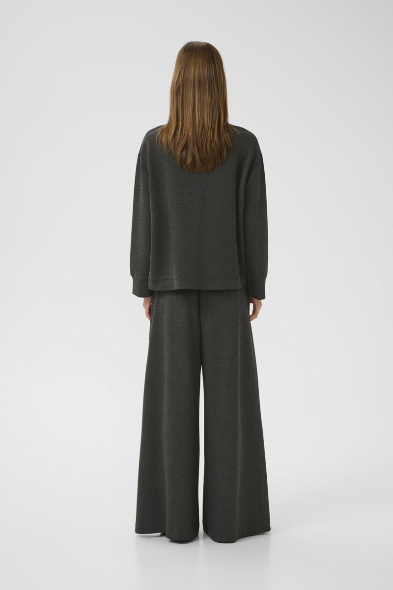 Pull Gida - In Wear
