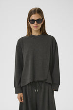 Pull Gida - In Wear