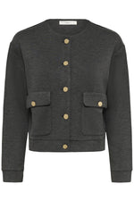 Cardigan Gida - In Wear