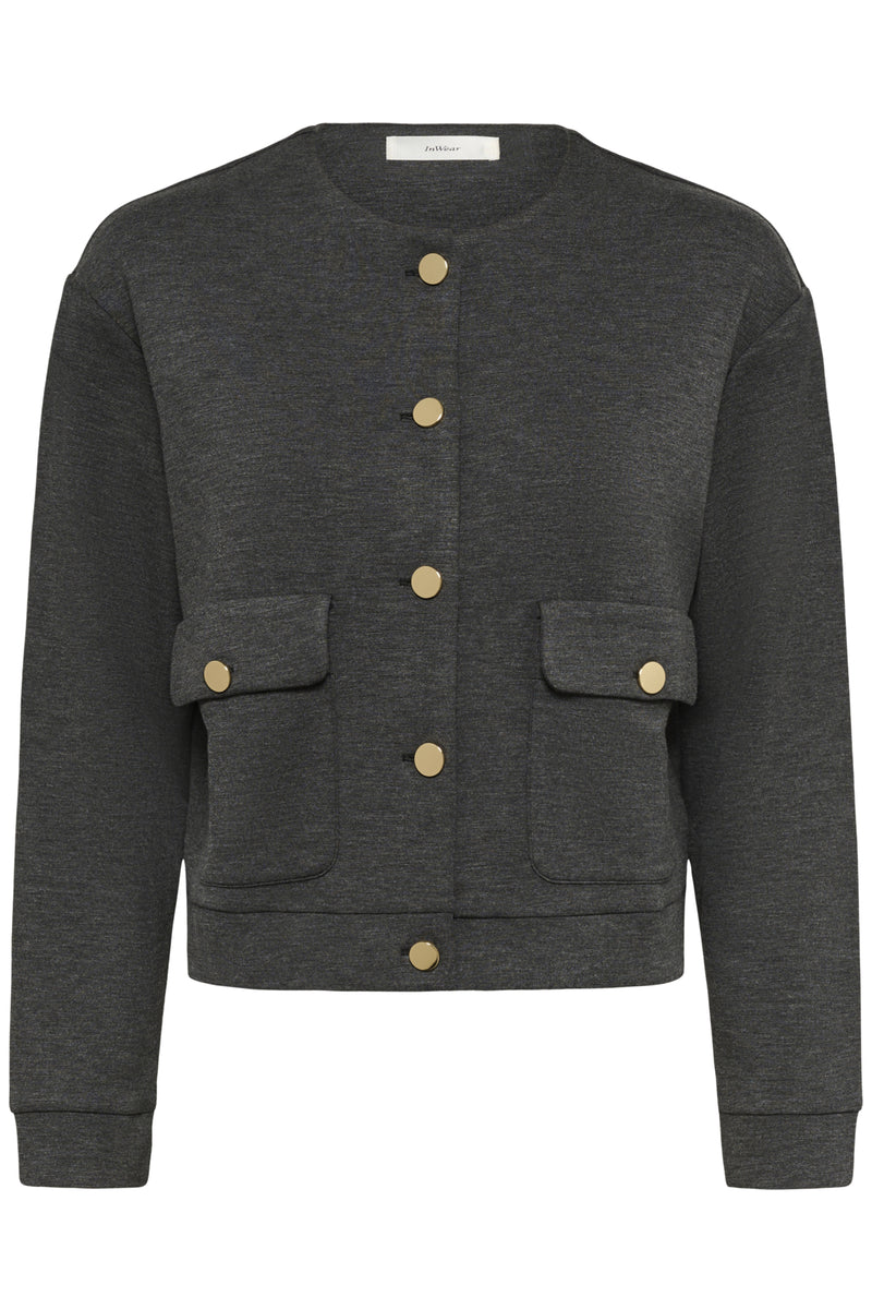 Cardigan Gida - In Wear