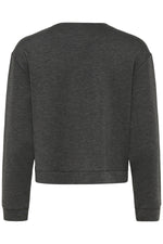 Cardigan Gida - In Wear