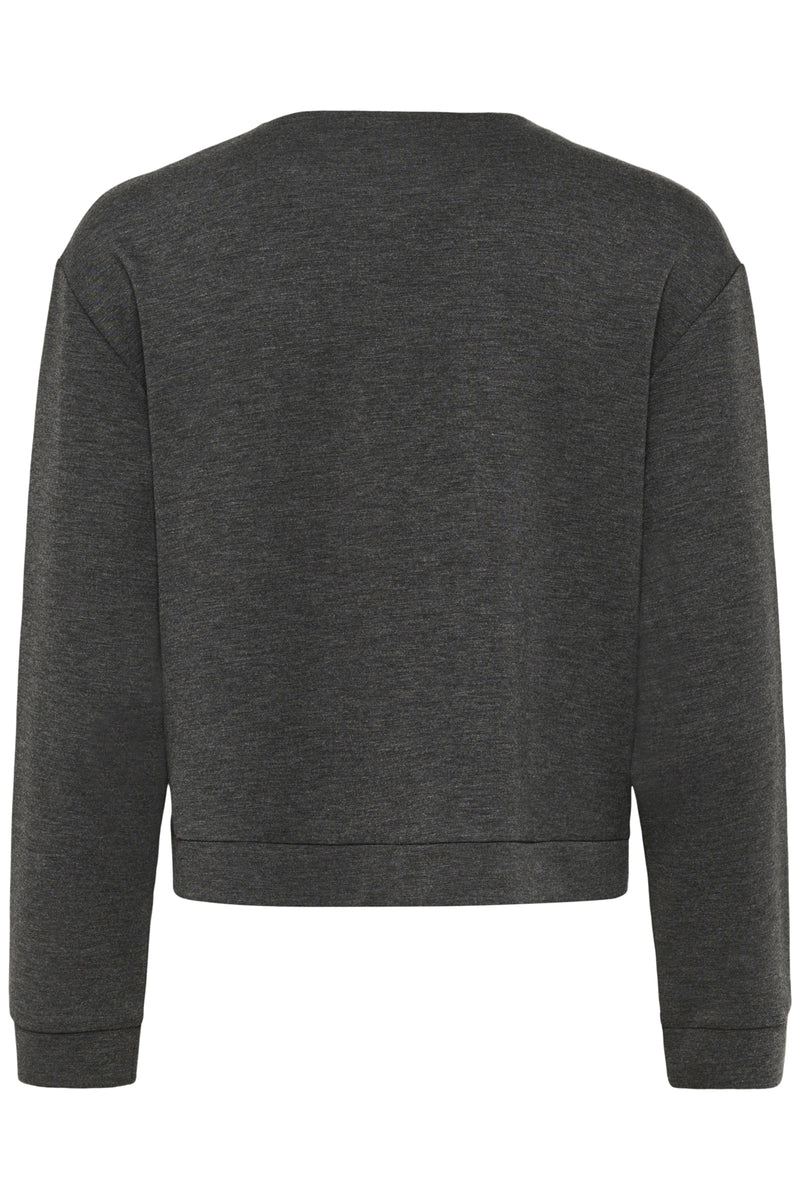 Cardigan Gida - In Wear