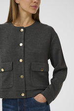 Cardigan Gida - In Wear