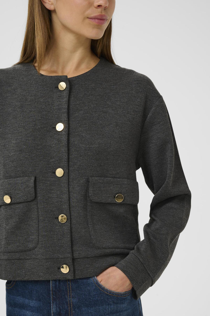 Cardigan Gida - In Wear
