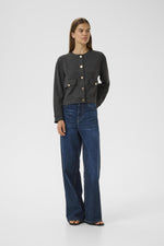 Cardigan Gida - In Wear