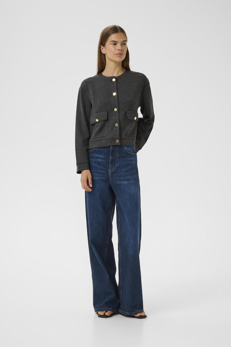 Cardigan Gida - In Wear