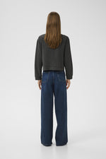 Cardigan Gida - In Wear