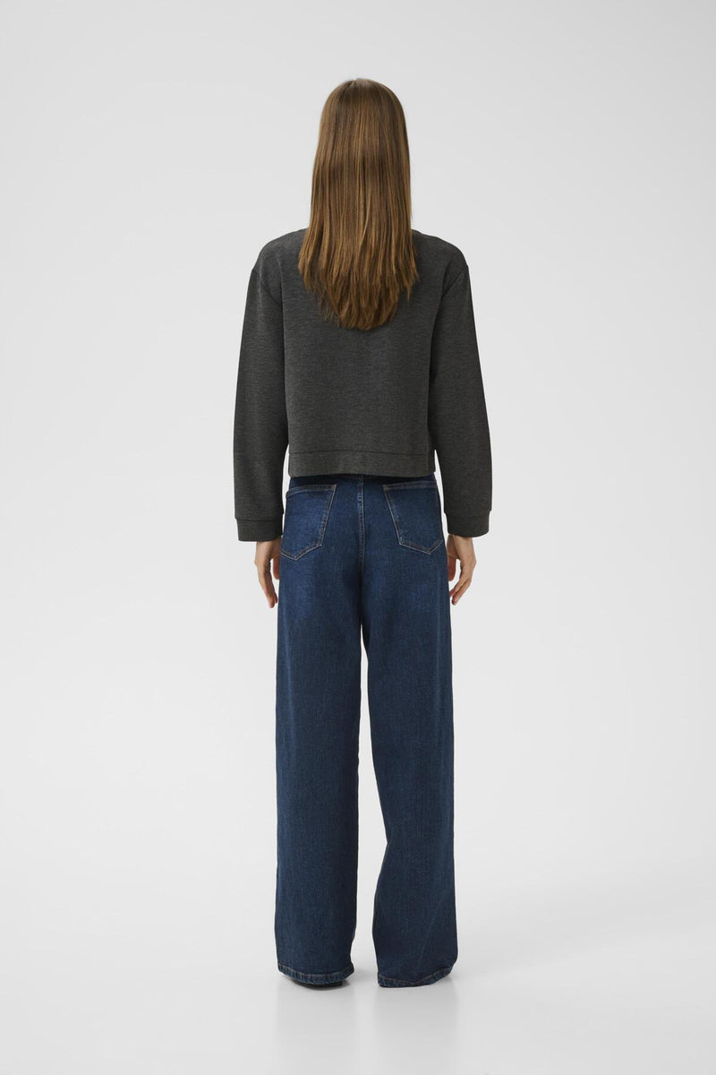 Cardigan Gida - In Wear