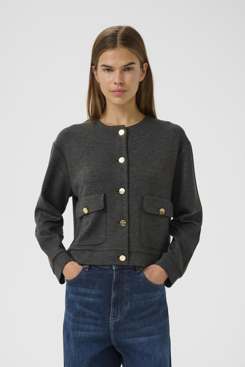 Cardigan Gida - In Wear