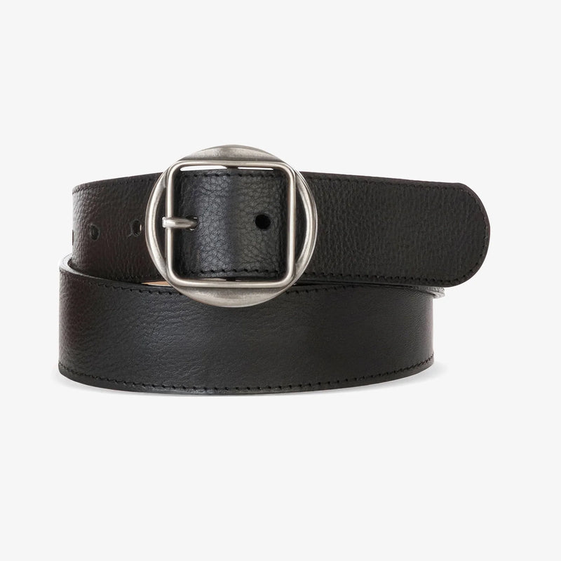 Ceinture Lev - Brave