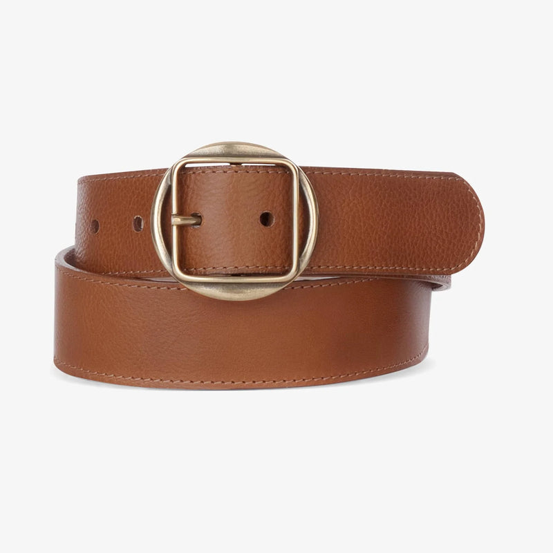 Ceinture Lev - Brave